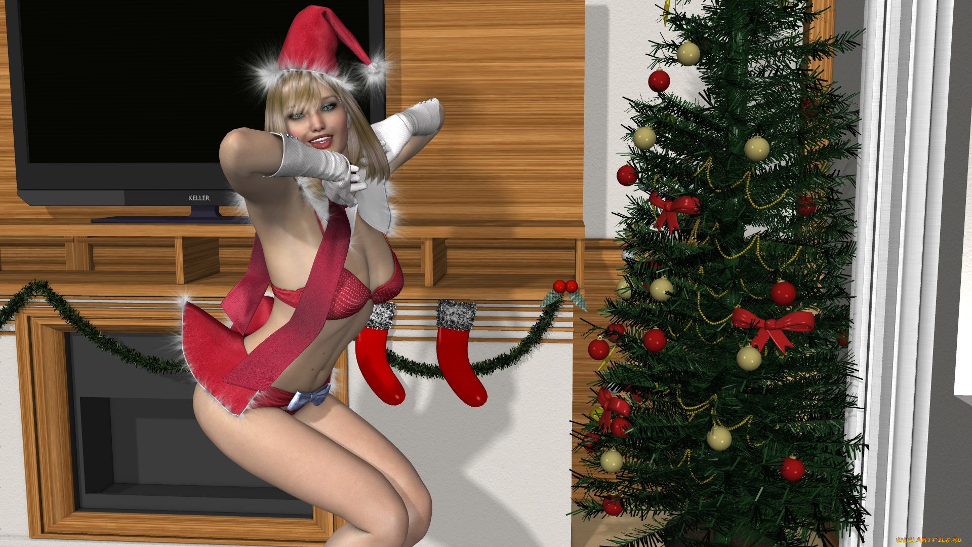 3 ,  , holidays, , , 